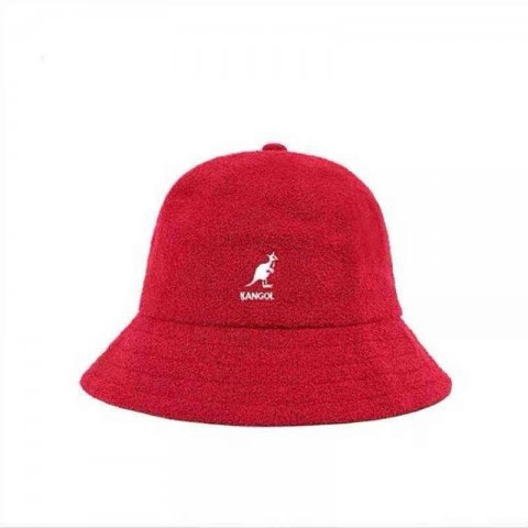 High Quality Kangaroo Beret for Women - Sun Protection & Embroidery