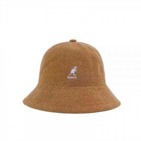 High Quality Kangaroo Beret for Women - Sun Protection & Embroidery
