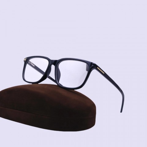 Luxury Full Frame Sunglasses for Women with UV400 Protection
