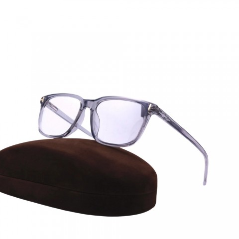 Luxury Full Frame Sunglasses for Women with UV400 Protection