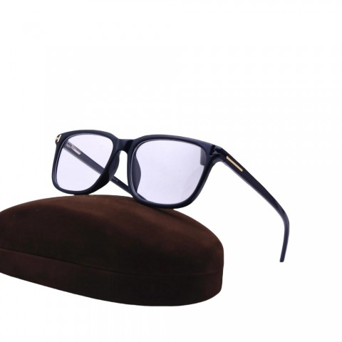 Luxury Full Frame Sunglasses for Women with UV400 Protection