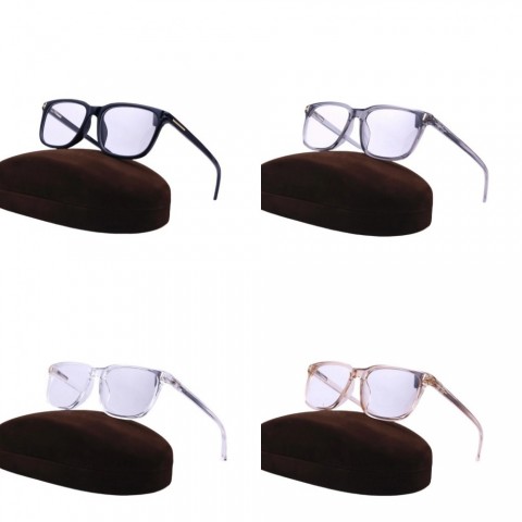 Luxury Full Frame Sunglasses for Women with UV400 Protection