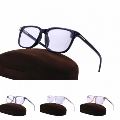 Luxury Full Frame Sunglasses for Women with UV400 Protection