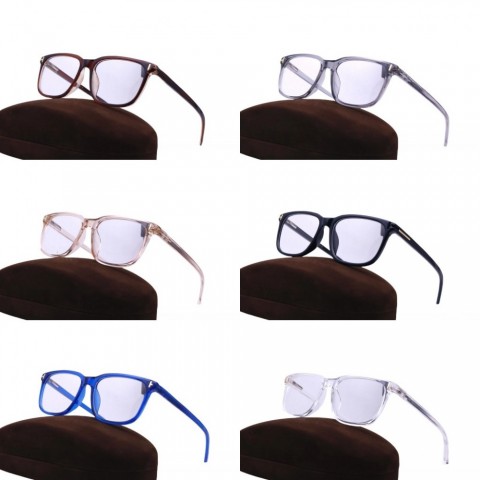 Luxury Full Frame Sunglasses for Women with UV400 Protection