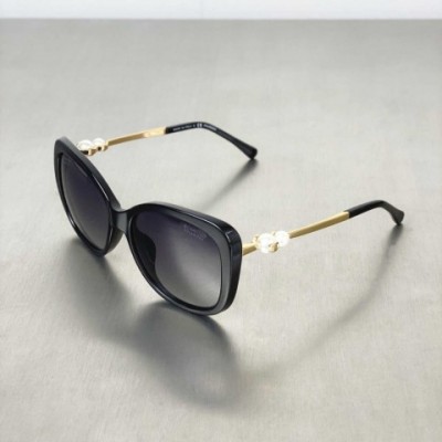 Classic Chaoxiaoxiangfeng 2023 Polarized Sunglasses for Boys