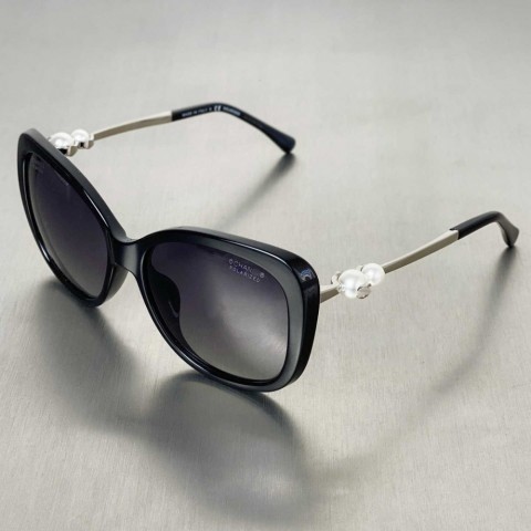 Classic Chaoxiaoxiangfeng 2023 Polarized Sunglasses for Boys