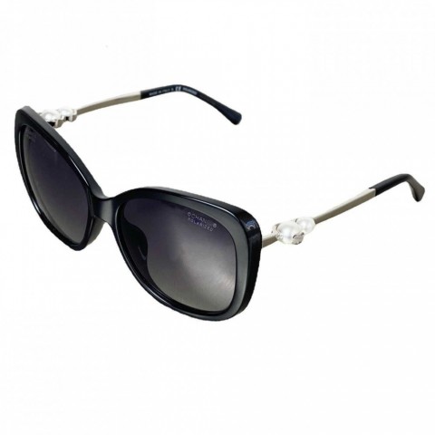 Classic Chaoxiaoxiangfeng 2023 Polarized Sunglasses for Boys