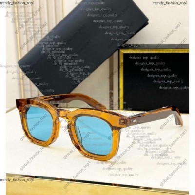 Jmms WALKER UV400 Anti-Fog Sunglasses for Men and Women