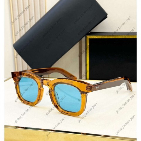 Jmms WALKER UV400 Anti-Fog Sunglasses for Men and Women