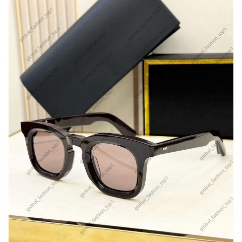 Jmms WALKER UV400 Anti-Fog Sunglasses for Men and Women