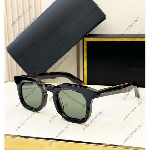 Jmms WALKER UV400 Anti-Fog Sunglasses for Men and Women