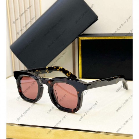 Jmms WALKER UV400 Anti-Fog Sunglasses for Men and Women