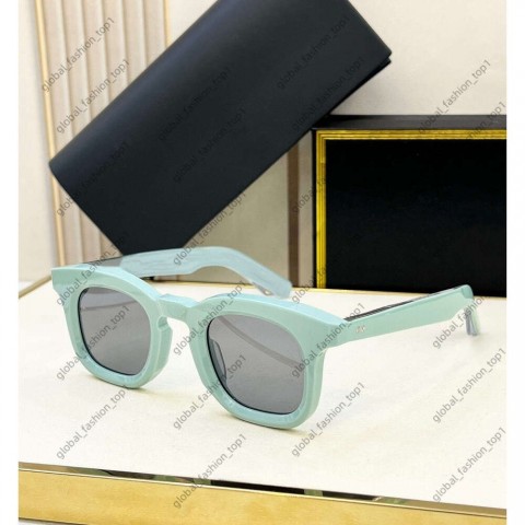 Jmms WALKER UV400 Anti-Fog Sunglasses for Men and Women