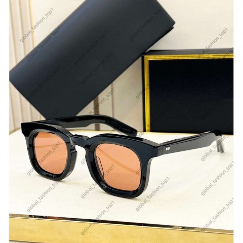 Jmms WALKER UV400 Anti-Fog Sunglasses for Men and Women