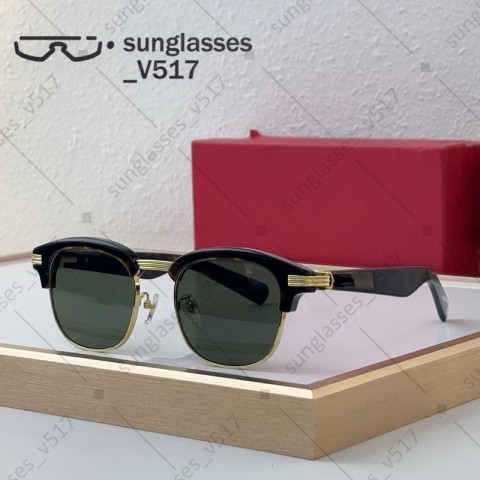 SIRMONT Stylish Reading Glasses with Designer Sun Lenses for Women Men