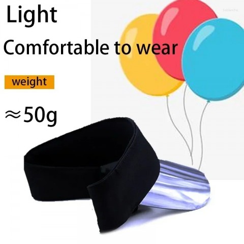 Beret Sun Protection Hats for Men and Women - Unisex UV Sunscreen Top Hats