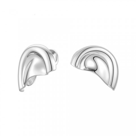 ENFASHION Women's Gold Bohemian Ear Cuff Earrings E201200