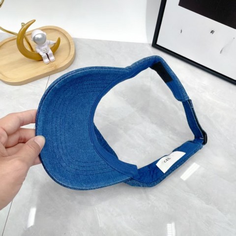 Fashionable Unisex Wide Brim Top Hats for Men and Women - Simple Design 2025