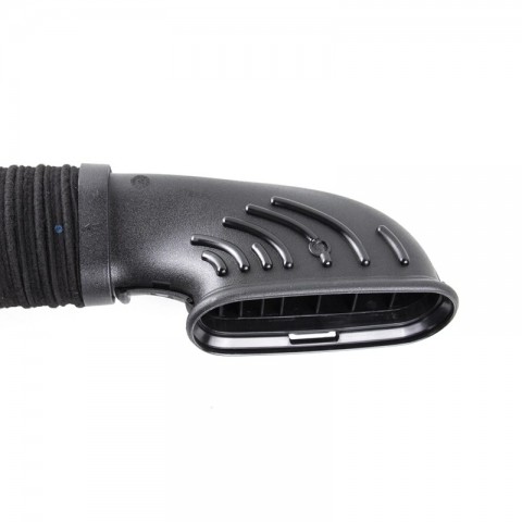 A6510900000 High-Quality Air Intake Hose for Mercedes Benz W176 W246 W117 W156