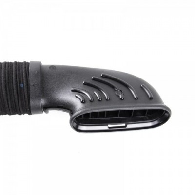 A6510900000 High-Quality Air Intake Hose for Mercedes Benz W176 W246 W117 W156