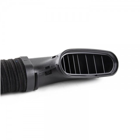A6510900000 High-Quality Air Intake Hose for Mercedes Benz W176 W246 W117 W156