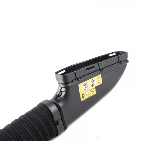 A6510900000 High-Quality Air Intake Hose for Mercedes Benz W176 W246 W117 W156