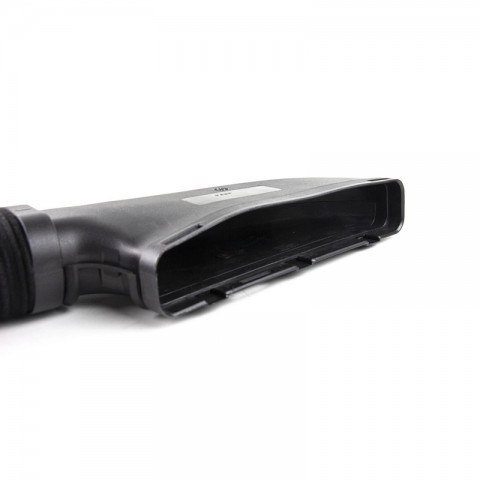 A6510900000 High-Quality Air Intake Hose for Mercedes Benz W176 W246 W117 W156