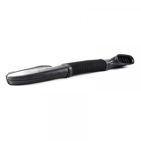 A6510900000 High-Quality Air Intake Hose for Mercedes Benz W176 W246 W117 W156